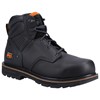 Timberland PRO 6IN Ballast S1 Zwart 1 / 3