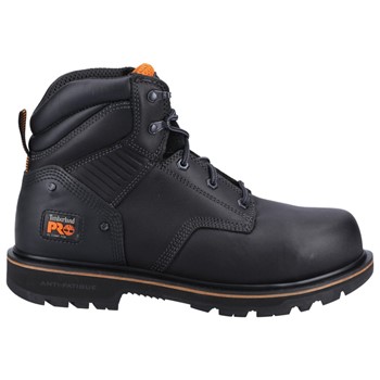 Timberland PRO 6IN Ballast S1 Zwart 2 / 3