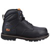Timberland PRO 6IN Ballast S1 Zwart 2 / 3