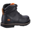 Timberland PRO 6IN Ballast S1 Zwart 3 / 3