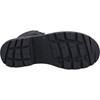Timberland PRO 6IN Ballast S1 Zwart 4 / 4