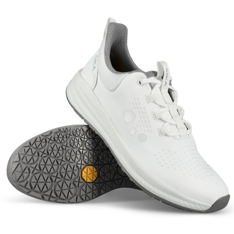 Sika Active Microfiber 40206 O2 Wit 3 / 6