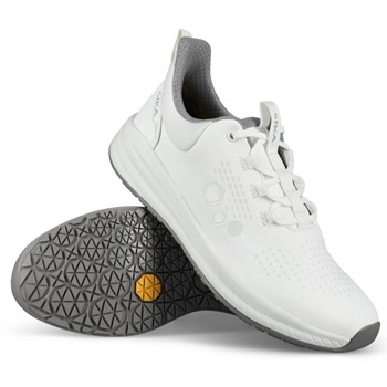 Sika Active Microfiber 40206 O2 Wit 3 / 6