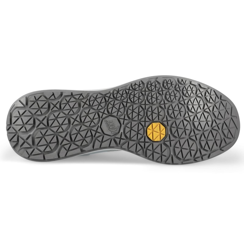 Sika Active Microfiber 40206 O2 Wit 4 / 6