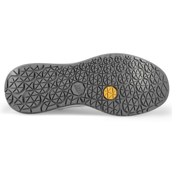 Sika Active Microfiber 40206 O2 Wit 4 / 6