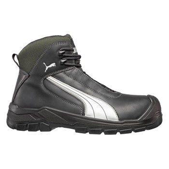 Puma Cascades Mid S3S FO CI HI HRO SR 630210 1 / 4