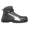 Puma Cascades Mid S3S FO CI HI HRO SR 630210 1 / 4