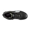 Puma Cascades Mid S3S FO CI HI HRO SR 630210 3 / 4