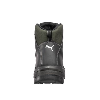 Puma Cascades Mid S3S FO CI HI HRO SR 630210 4 / 4
