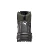 Puma Cascades Mid S3S FO CI HI HRO SR 630210 4 / 4