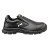 Puma Float Black Low S2 ESD FO SR 647190 1 / 6