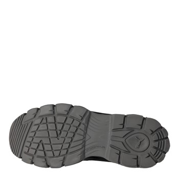Puma Float Black Low S2 ESD FO SR 647190 2 / 6