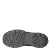 Puma Float Black Low S2 ESD FO SR 647190 2 / 6