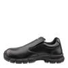 Puma Float Black Low S2 ESD FO SR 647190 4 / 6