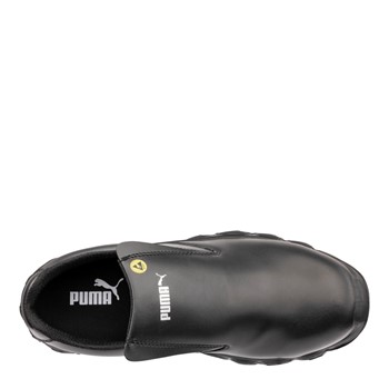 Puma Float Black Low S2 ESD FO SR 647190 5 / 6