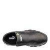 Puma Float Black Low S2 ESD FO SR 647190 5 / 6