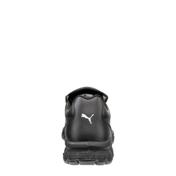 Puma Float Black Low S2 ESD FO SR 647190 6 / 6