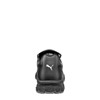 Puma Float Black Low S2 ESD FO SR 647190 6 / 6