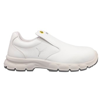 Puma Float White Low S2 ESD FO SR 647180 1 / 6