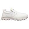 Puma Float White Low S2 ESD FO SR 647180 1 / 6