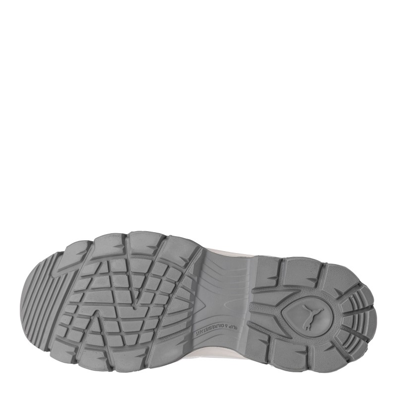 Puma Float White Low S2 ESD FO SR 647180 2 / 6