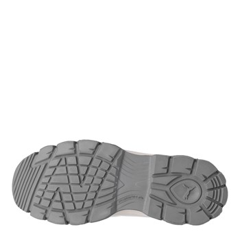 Puma Float White Low S2 ESD FO SR 647180 2 / 6
