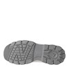 Puma Float White Low S2 ESD FO SR 647180 2 / 6