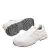Puma Float White Low S2 ESD FO SR 647180 3 / 6