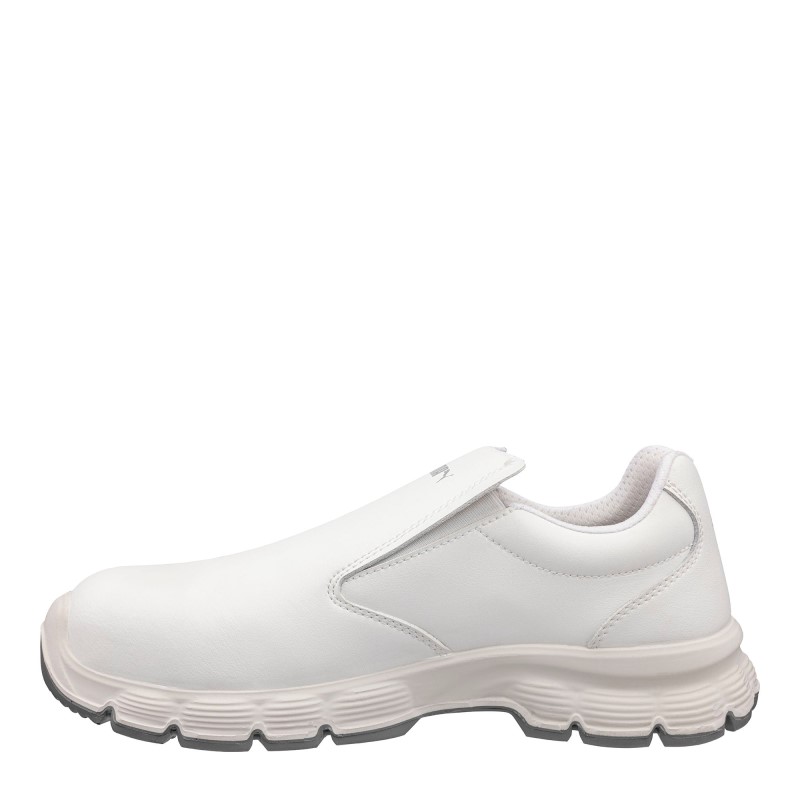 Puma Float White Low S2 ESD FO SR 647180 4 / 6