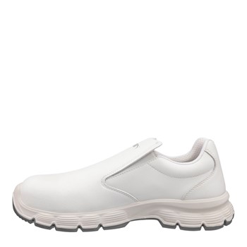 Puma Float White Low S2 ESD FO SR 647180 4 / 6