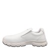 Puma Float White Low S2 ESD FO SR 647180 4 / 6