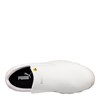 Puma Float White Low S2 ESD FO SR 647180 5 / 6