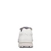 Puma Float White Low S2 ESD FO SR 647180 6 / 6