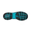Puma Fuse Knit Blue WNS Low S1P ESD HRO SRC 643900 2 / 5