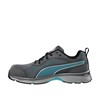 Puma Fuse Knit Blue WNS Low S1P ESD HRO SRC 643900 3 / 5