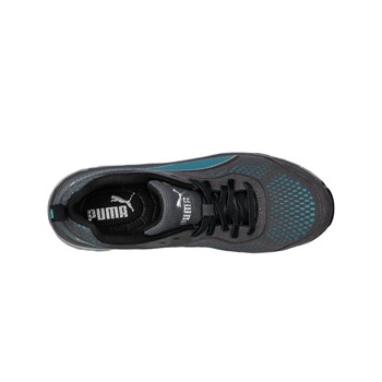 Puma Fuse Knit Blue WNS Low S1P ESD HRO SRC 643900 4 / 5