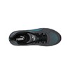 Puma Fuse Knit Blue WNS Low S1P ESD HRO SRC 643900 4 / 5