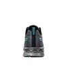 Puma Fuse Knit Blue WNS Low S1P ESD HRO SRC 643900 5 / 5