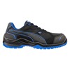 Puma Fuse TC Blue Low S1PS ESD FO SR 644280 1 / 6