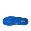 Puma Fuse TC Blue Low S1PS ESD FO SR 644280 2 / 6