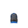 Puma Fuse TC Blue Low S1PS ESD FO SR 644280 6 / 6