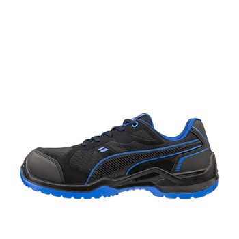 Puma Fuse TC Blue Wide Low S1PS ESD FO SR 644280 4 / 6