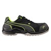 Puma Fuse TC Green Low S1PS ESD FO SR 644210 1 / 6