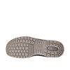 Puma Fuse TC Green Low S1PS ESD FO SR 644210 2 / 6
