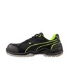 Puma Fuse TC Green Low S1PS ESD FO SR 644210 4 / 6