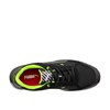 Puma Fuse TC Green Low S1PS ESD FO SR 644210 5 / 6
