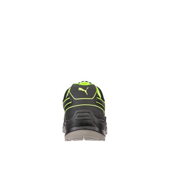 Puma Fuse TC Green Low S1PS ESD FO SR 644210 6 / 6