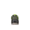 Puma Fuse TC Green Low S1PS ESD FO SR 644210 6 / 6