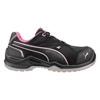 Puma Fuse TC Pink Low WNS S1PS ESD FO SR 644110 1 / 6
