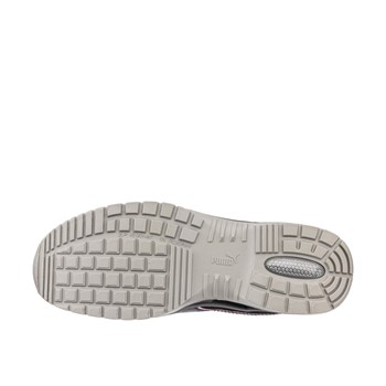 Puma Fuse TC Pink Low WNS S1PS ESD FO SR 644110 2 / 6